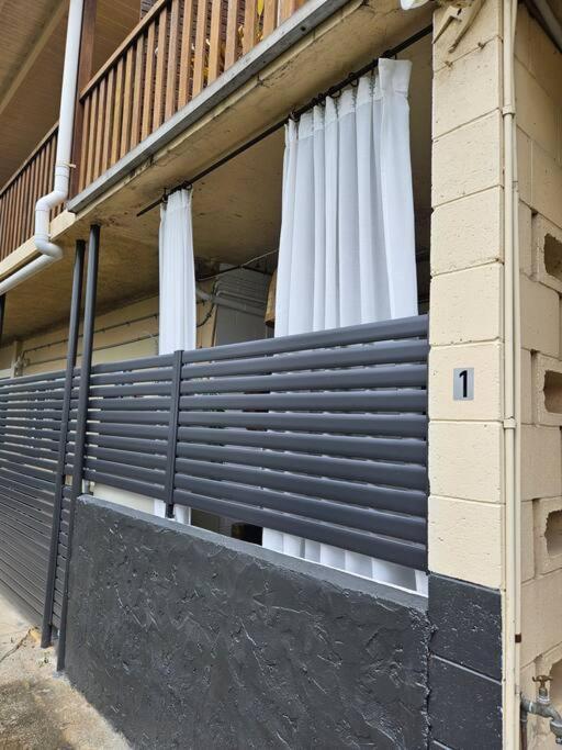 Apartment Prime Location: Just Steps Away From Oxford Street Brisbane