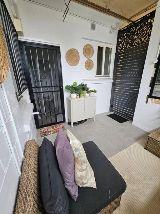 Prime Location: Just Steps Away From Oxford Street *